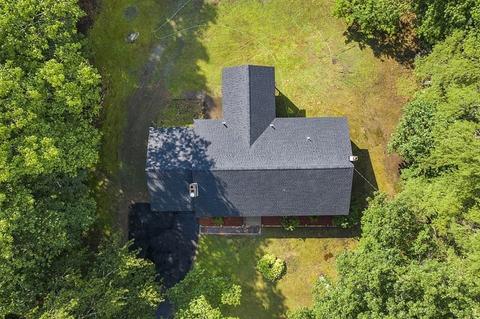 33 Holt Rd, Ashburnham, MA 01430 photo 36