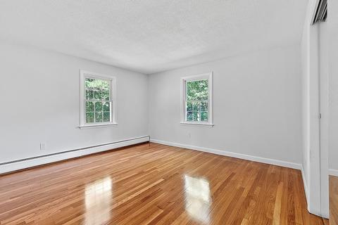 33 Holt Rd, Ashburnham, MA 01430 photo 19