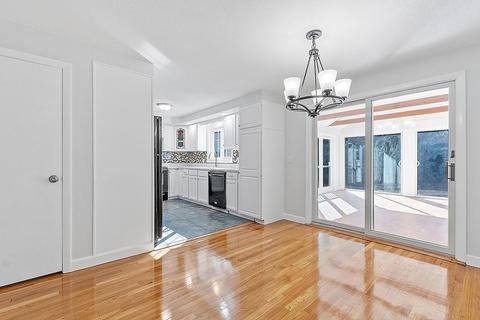 33 Holt Rd, Ashburnham, MA 01430 photo 9