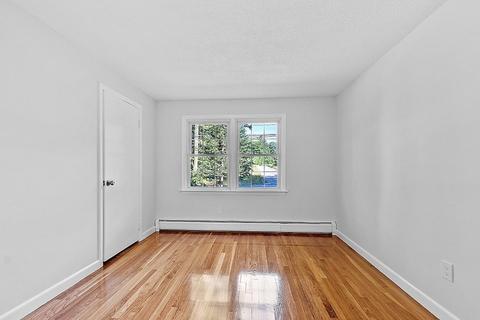33 Holt Rd, Ashburnham, MA 01430 photo 21