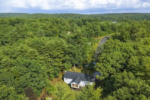 33 Holt Rd, Ashburnham, MA 01430 photo 39