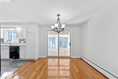 33 Holt Rd, Ashburnham, MA 01430 photo 8