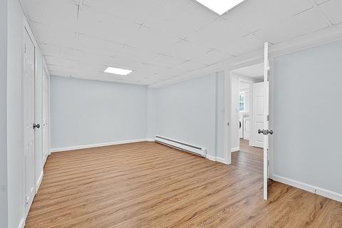 33 Holt Rd, Ashburnham, MA 01430 photo 22