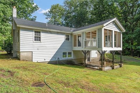 33 Holt Rd, Ashburnham, MA 01430 photo 2