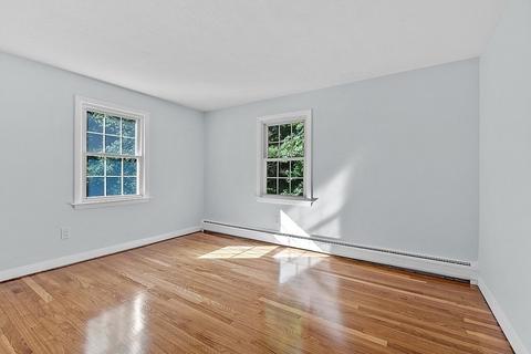 33 Holt Rd, Ashburnham, MA 01430 photo 17
