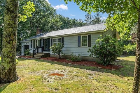 33 Holt Rd, Ashburnham, MA 01430 photo 35