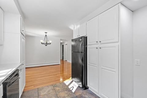 33 Holt Rd, Ashburnham, MA 01430 photo 15