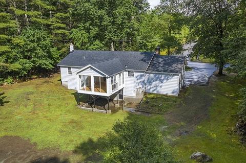 33 Holt Rd, Ashburnham, MA 01430 photo 31