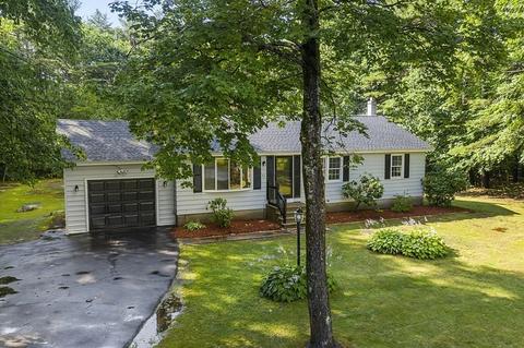 33 Holt Rd, Ashburnham, MA 01430 photo 28