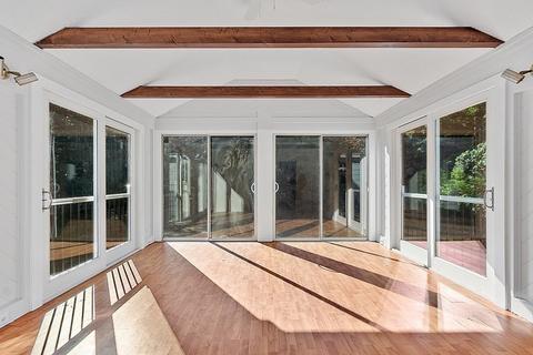 33 Holt Rd, Ashburnham, MA 01430 photo 10