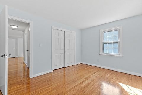 33 Holt Rd, Ashburnham, MA 01430 photo 18