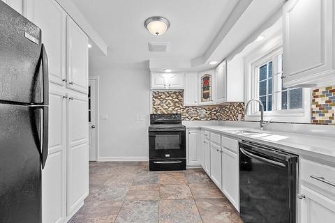 33 Holt Rd, Ashburnham, MA 01430 photo 12
