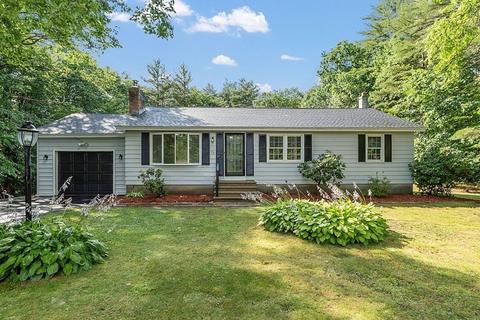33 Holt Rd, Ashburnham, MA 01430 photo 33