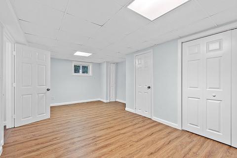 33 Holt Rd, Ashburnham, MA 01430 photo 23