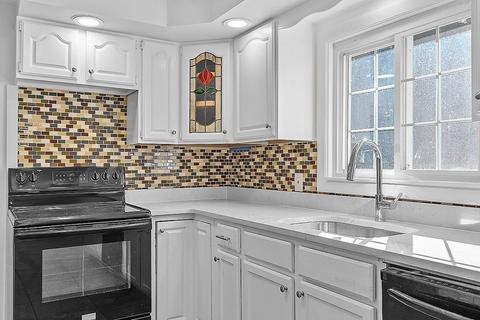 33 Holt Rd, Ashburnham, MA 01430 photo 13
