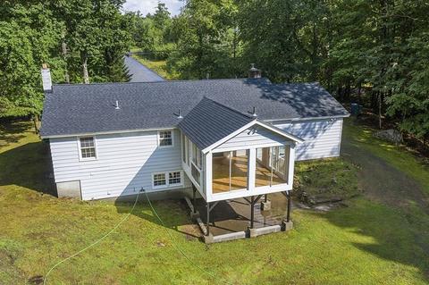 33 Holt Rd, Ashburnham, MA 01430 photo 29