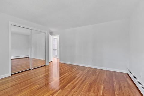 33 Holt Rd, Ashburnham, MA 01430 photo 20