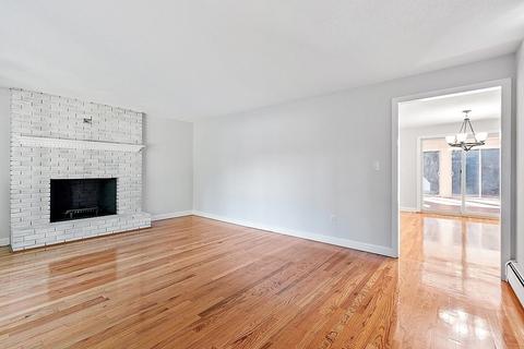 33 Holt Rd, Ashburnham, MA 01430 photo 5
