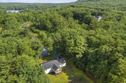33 Holt Rd, Ashburnham, MA 01430 photo 38