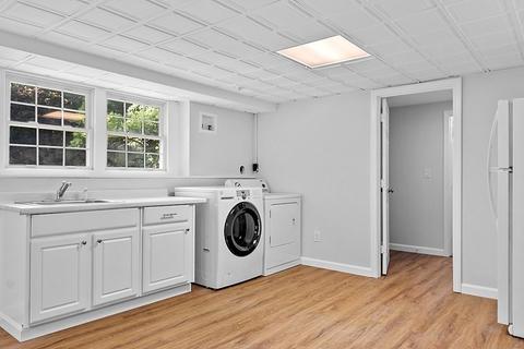 33 Holt Rd, Ashburnham, MA 01430 photo 25