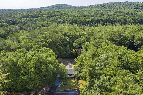 33 Holt Rd, Ashburnham, MA 01430 photo 40