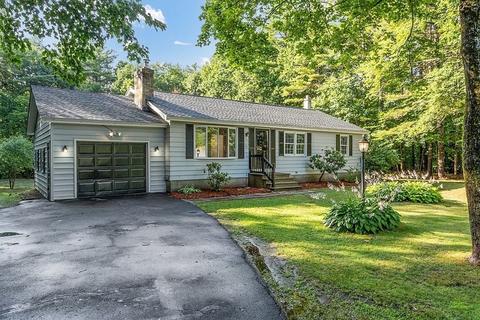 33 Holt Rd, Ashburnham, MA 01430 photo 34