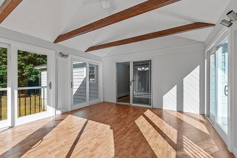 33 Holt Rd, Ashburnham, MA 01430 photo 11