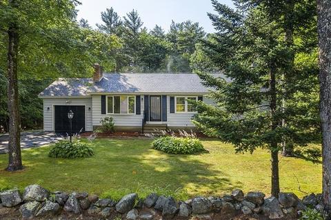 33 Holt Rd, Ashburnham, MA 01430 photo 32