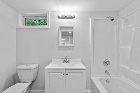 33 Holt Rd, Ashburnham, MA 01430 photo 27