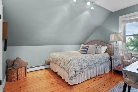 5 Maple, Bellingham, MA 02019 photo 12
