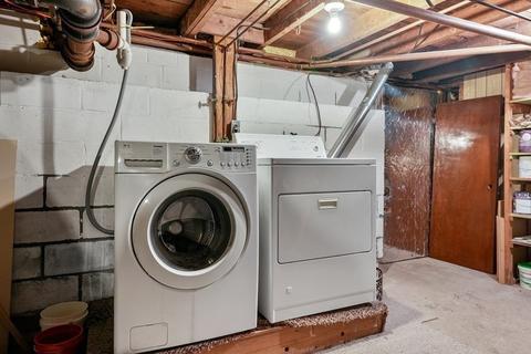 5 Maple, Bellingham, MA 02019 photo 17