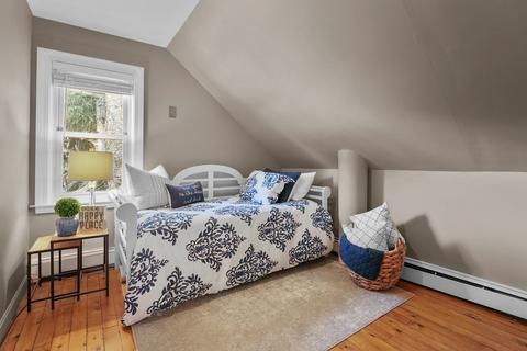 5 Maple, Bellingham, MA 02019 photo 13