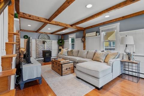 5 Maple, Bellingham, MA 02019 photo 8