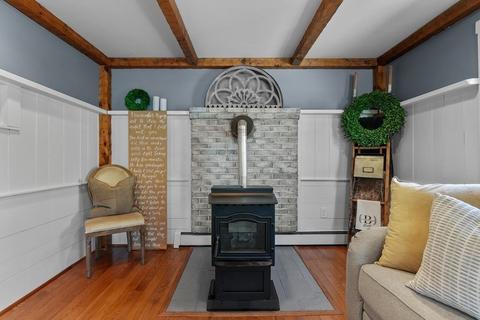 5 Maple, Bellingham, MA 02019 photo 10