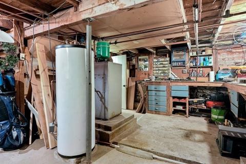 5 Maple, Bellingham, MA 02019 photo 16