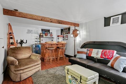 5 Maple, Bellingham, MA 02019 photo 14
