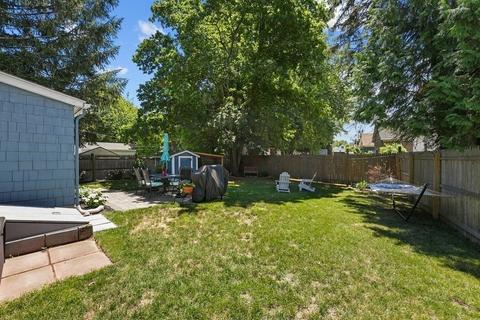 5 Maple, Bellingham, MA 02019 photo 19