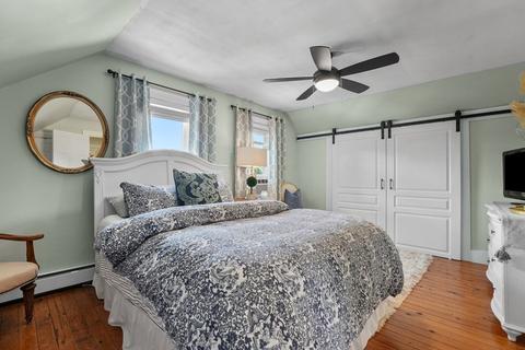 5 Maple, Bellingham, MA 02019 photo 11