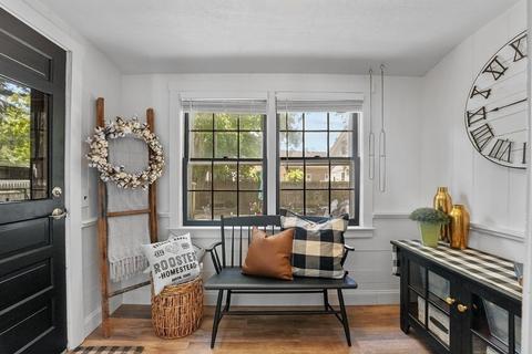 5 Maple, Bellingham, MA 02019 photo 5