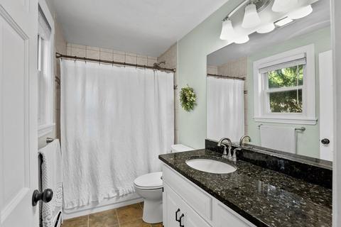 5 Maple, Bellingham, MA 02019 photo 7