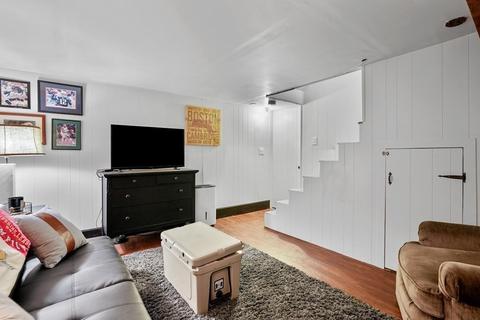 5 Maple, Bellingham, MA 02019 photo 15