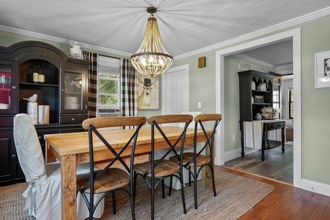 5 Maple, Bellingham, MA 02019 photo 6