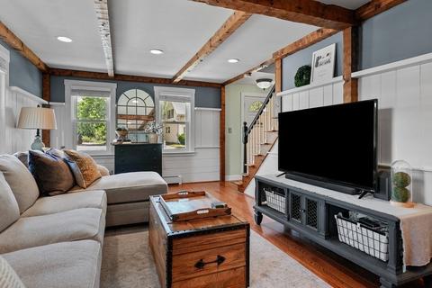 5 Maple, Bellingham, MA 02019 photo 9