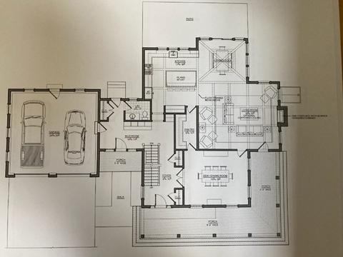 65 Bradley Hill Rd, Hingham, MA 02043 photo 6