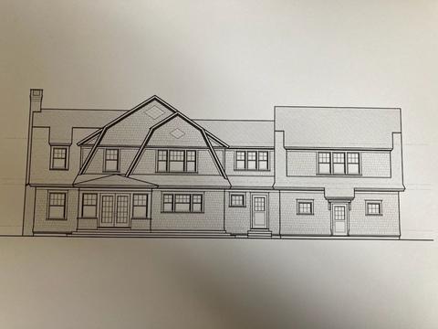 65 Bradley Hill Rd, Hingham, MA 02043 photo 5