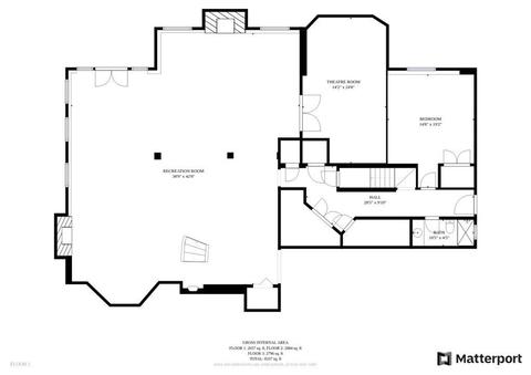 38 Brookfield Rd, Dover, MA 02030 photo 41