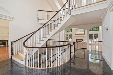 38 Brookfield Rd, Dover, MA 02030 photo 3