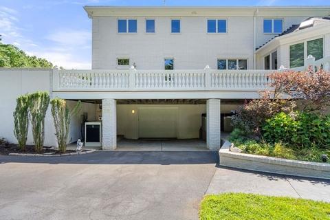 38 Brookfield Rd, Dover, MA 02030 photo 33