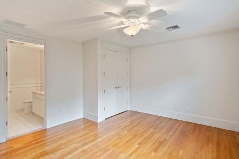 38 Brookfield Rd, Dover, MA 02030 photo 24