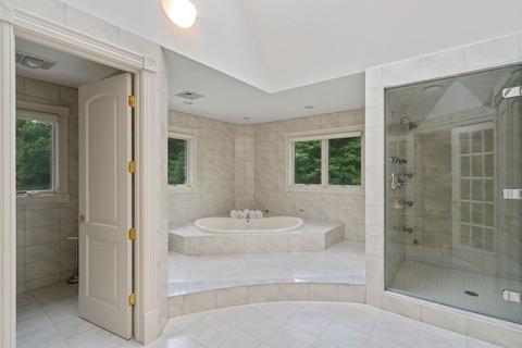 38 Brookfield Rd, Dover, MA 02030 photo 21